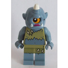 LEGO Lady Cyclops Minifigur