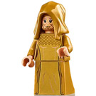 LEGO Lady Jessica Figurine