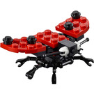 LEGO Ladybird Set 40324