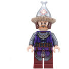 LEGO Lake-town Guard Minifigure