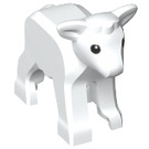 LEGO Lamb (69998)
