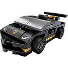 LEGO Lamborghini Huracán Super Trofeo EVO 30342