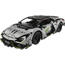 LEGO Lamborghini Revuelto 42214