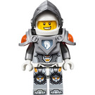 LEGO Lance (70312 / 70316) Figurine