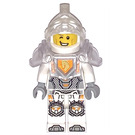 LEGO Lance - Ultimate Minifigure