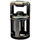 LEGO Lantern with Small Handle (37776)