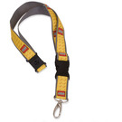 LEGO Lanyard Classic (852330)