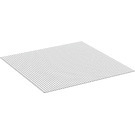 LEGO Large Baseplate 48 x 48 Set 1085