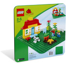 LEGO Large Building Plate Set 2304