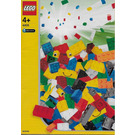 LEGO Large Creator Tub 4405