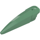 LEGO Large Curved Claw (15362)