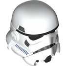 LEGO Large Figure Stormtrooper Helmet (32615)