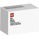 LEGO Large Hub Set 88016 Packaging