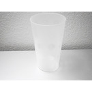 LEGO Large Pick-A-Brick Cup (4200692)