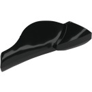 LEGO Large Shin Guard Armor with Ball Joint (21562)