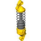 LEGO Large Shock Absorber (47373)