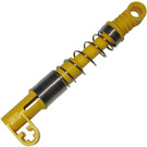 LEGO Large Shock Absorber with Hard Spring (2909)