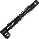 LEGO Large Shock Absorber with Soft Spring (18404 / 74741)