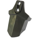 LEGO Large Shoulder Armor with Ball Pin (90650)