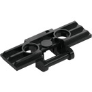 LEGO Large Tread Link (42479 / 57518)