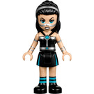 LEGO Lashina Minifigur