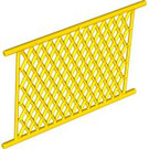 LEGO Lattice 8 x 12 (48294)