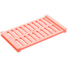 LEGO Lattice Shelf for Cupboard (6909 / 71779)