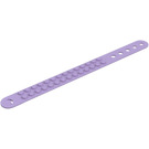 LEGO Lavendel Bracelet (66821)