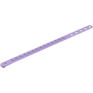 LEGO Lavender Bracelet (67196)