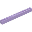 LEGO Brick 1 x 12 (6112)