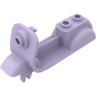 LEGO Lavendel Scooter (3373 / 15396)