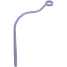 LEGO Whip (2488)