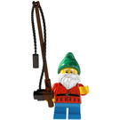 LEGO Lawn Gnome Set 8804-1