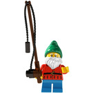 LEGO Lawn Gnome 8804-1