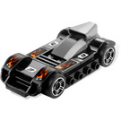 LEGO Le Mans Racer 7802