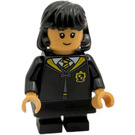 LEGO Leanne Minifigure