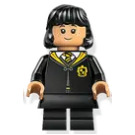 LEGO Leanne Minifigure
