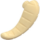 LEGO Left Wampa / Tauntaun Horn (76779 / 86057)