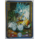 LEGO Legends of Chima Game Card 017 CLUBIUS MAXIMUS (12717)