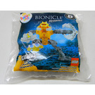 LEGO LEGO Bionicle McDonalds Promo #8