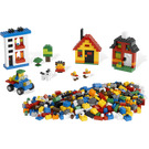 LEGO LEGO® Creative Building Kit Set 5749