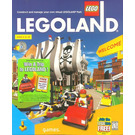 LEGO LEGOLAND (5706)