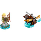 LEGO Legolas Fun Pack Set 71219