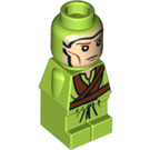 LEGO Legolas Mikrofigur