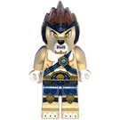 LEGO Lennox Minifigurine