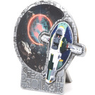 LEGO Lenticular Coin (5009550)