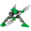 LEGO Lerahk 8589-1