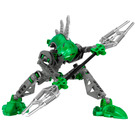 LEGO Lerahk Set 8589-1