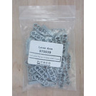 LEGO Hebel Arm (50) 970039 Packaging