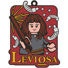LEGO Leviosa Magnet (5008095)